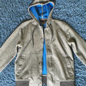 Tommy Hilfiger hoodie